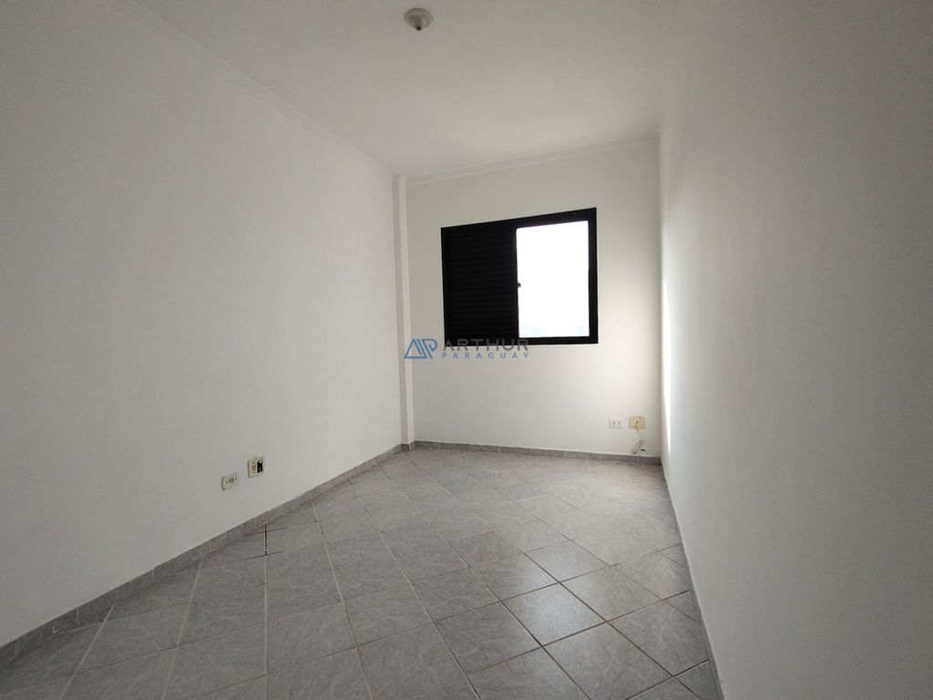 Apartamento 1 dormitório à venda no Boqueirão, Praia Grande – 52 m² - foto 7