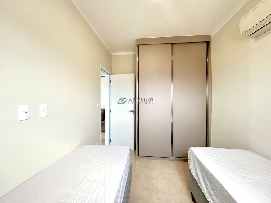 Apartamento 2 dormitórios à venda no Caiçara, Praia Grande – 70 m² - foto 19