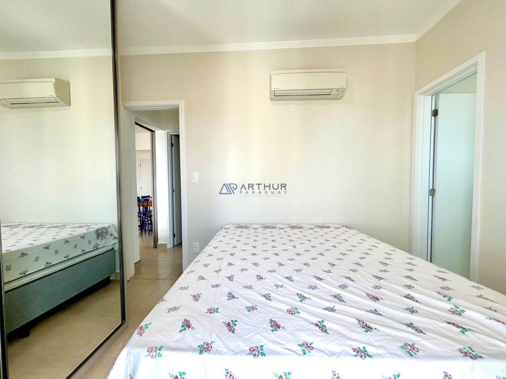 Apartamento 2 dormitórios à venda no Caiçara, Praia Grande – 70 m² - foto 22