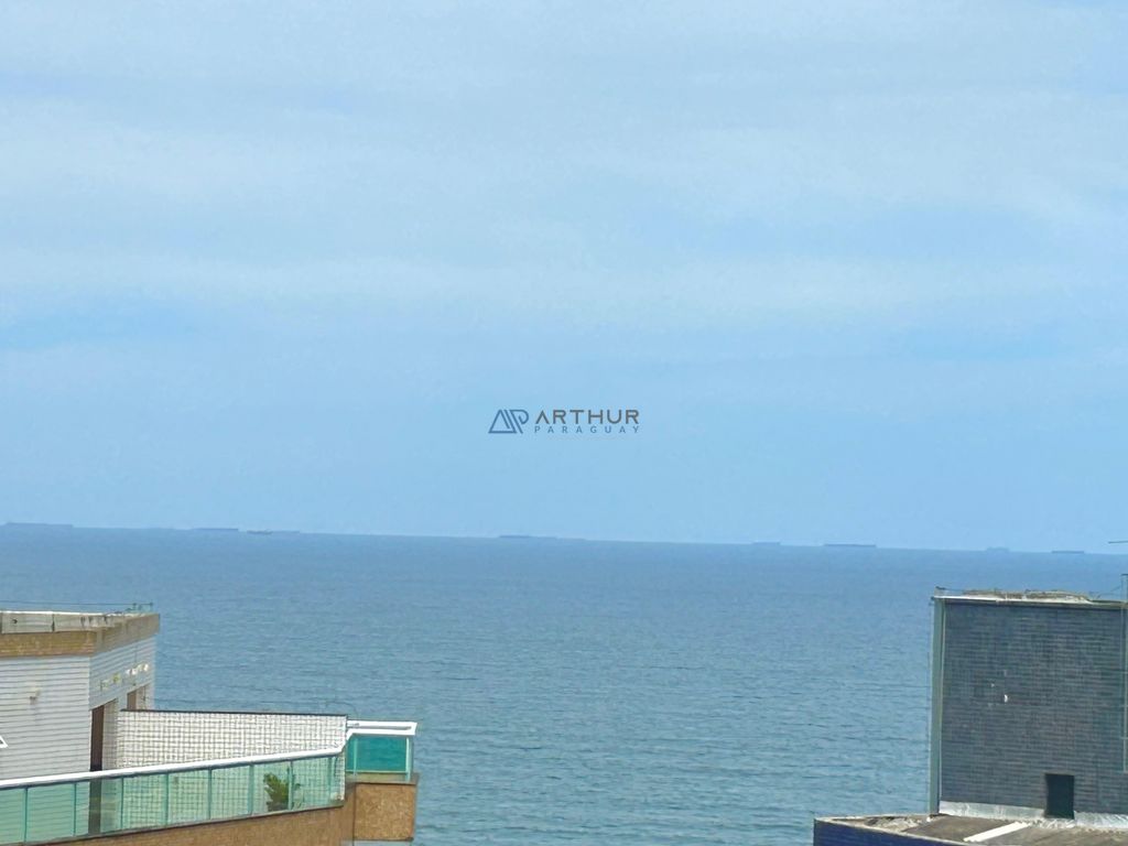 Apartamento 2 dormitórios à venda no Caiçara, Praia Grande – 70 m² - foto 24