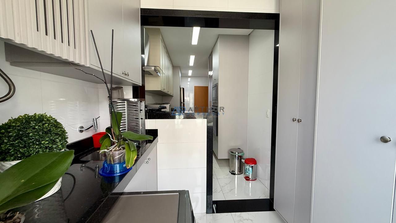 Apartamento 3 dormitórios à venda no Canto do Forte, Praia Grande – 112 m² - foto 20