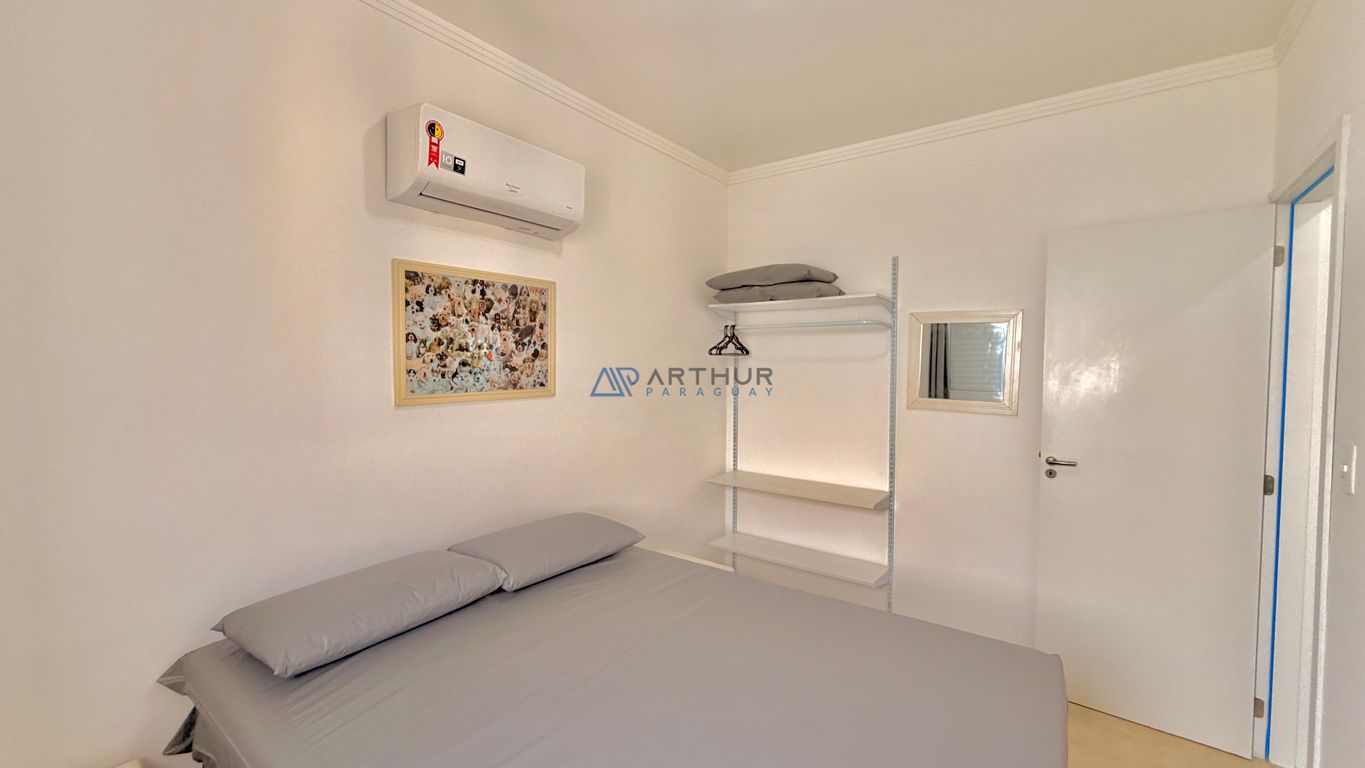 Apartamento 2 dormitórios à venda no Caiçara, Praia Grande – 70 m² - foto 16