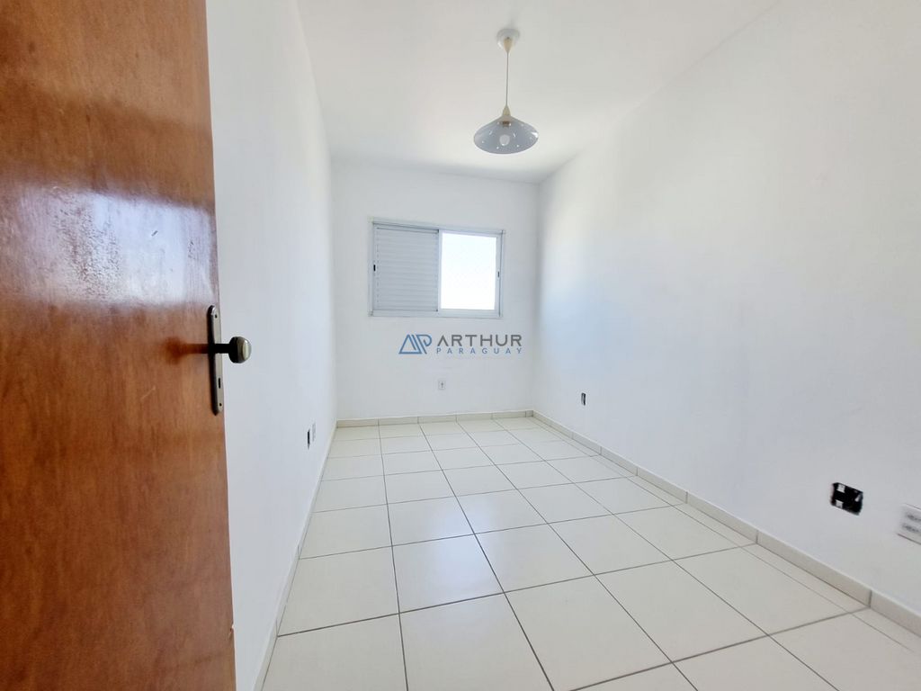 Apartamento 2 dormitórios à venda na Guilhermina, Praia Grande – 60 m² - foto 15