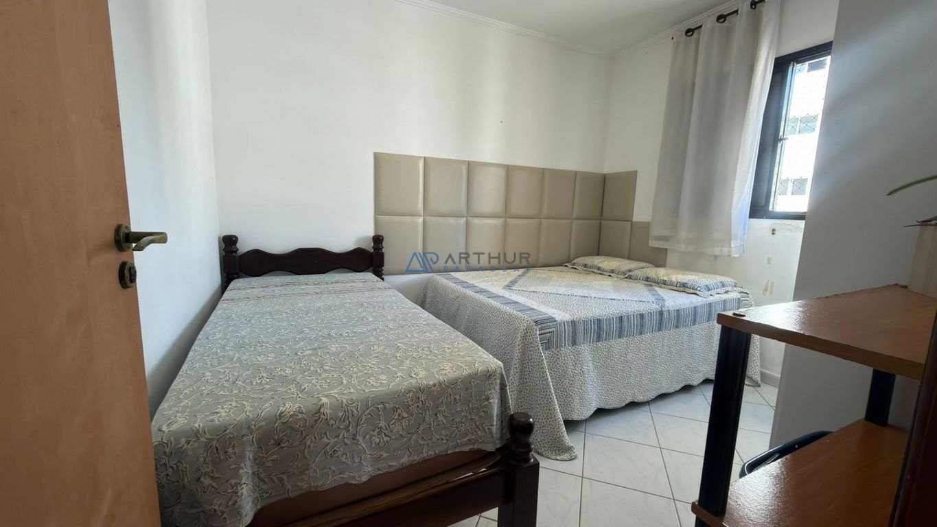 Apartamento 2 dormitórios à venda no Aviação, Praia Grande – 62 m² - foto 7