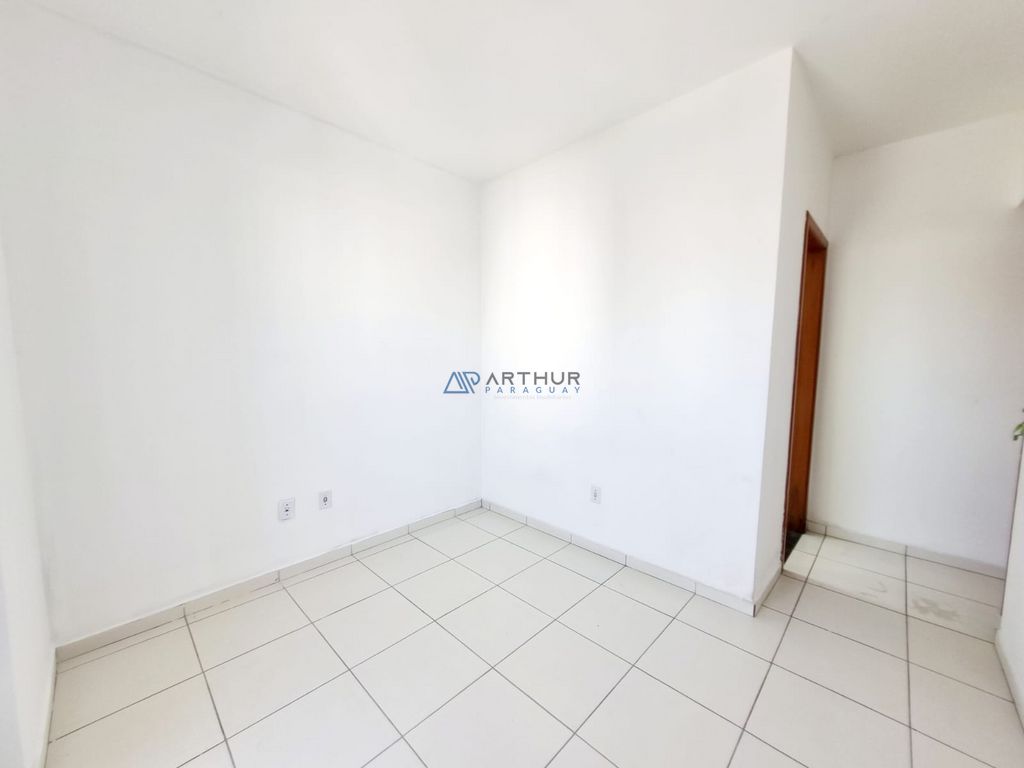 Apartamento 2 dormitórios à venda na Guilhermina, Praia Grande – 60 m² - foto 7