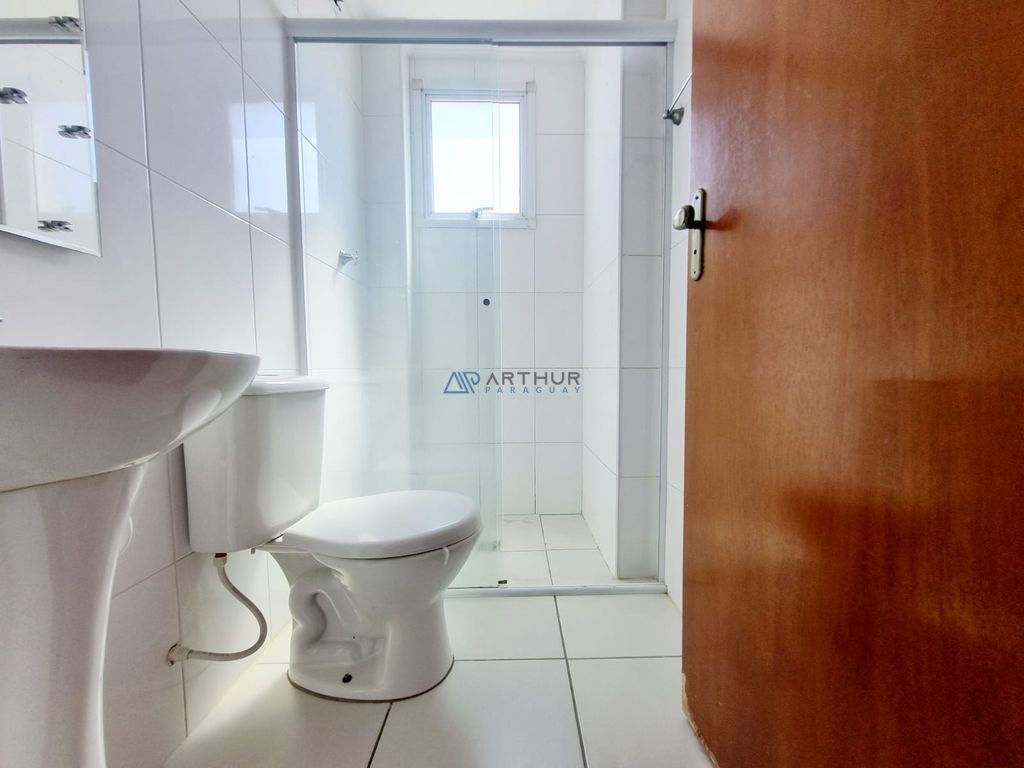Apartamento 2 dormitórios à venda na Guilhermina, Praia Grande – 60 m² - foto 6