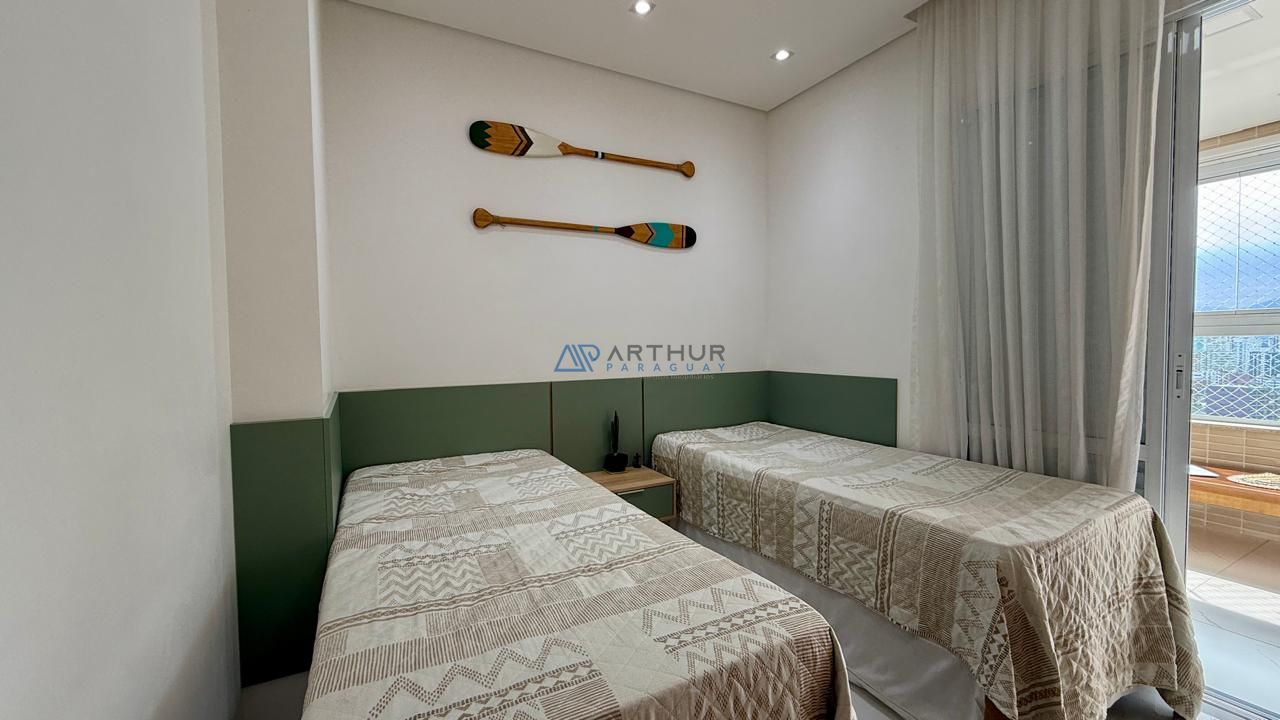 Apartamento 3 dormitórios à venda no Canto do Forte, Praia Grande – 112 m² - foto 27