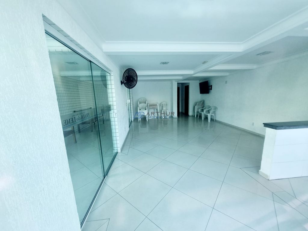 Apartamento 2 dormitórios à venda na Guilhermina, Praia Grande – 60 m² - foto 11