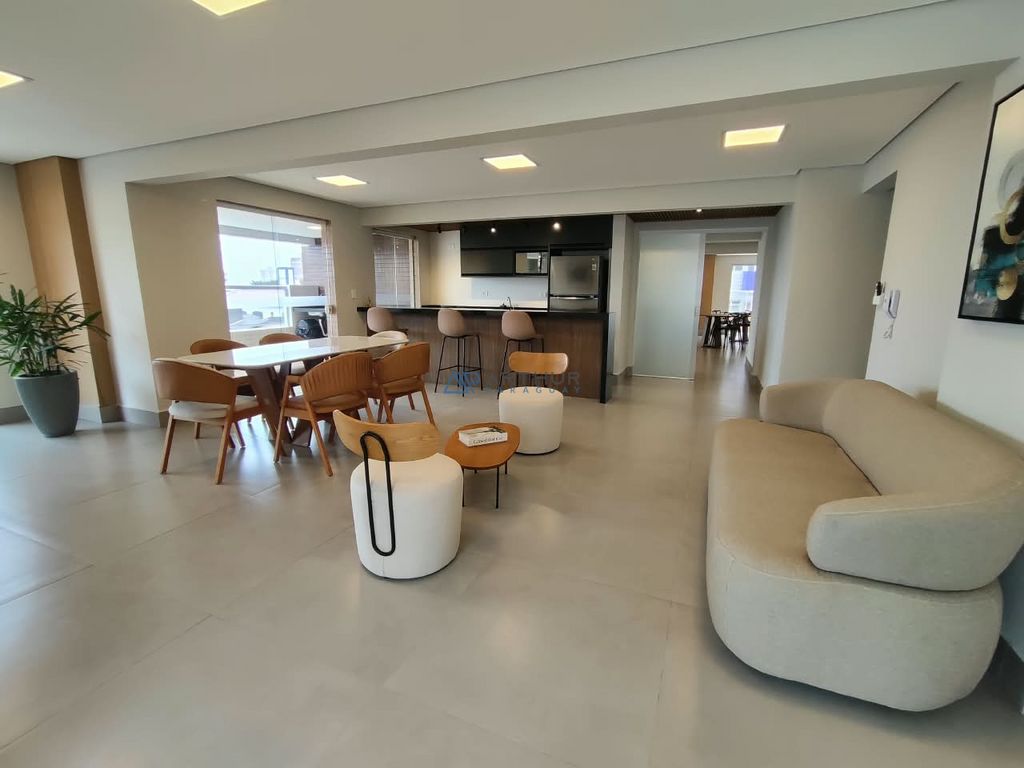 Apartamento 2 dormitórios à venda no Tupi, Praia Grande – 80 m² - foto 37