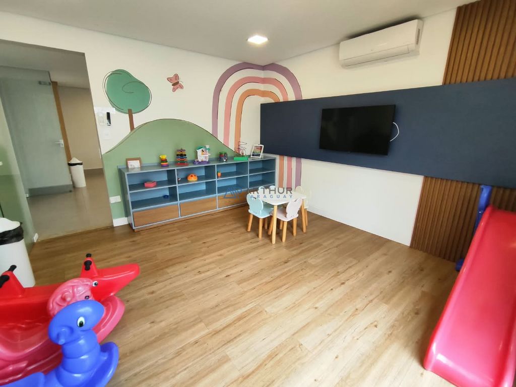 Apartamento 2 dormitórios à venda no Tupi, Praia Grande – 80 m² - foto 44