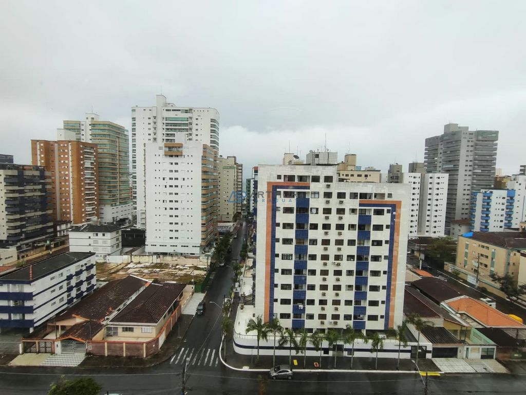 Apartamento 2 dormitórios à venda no Tupi, Praia Grande – 80 m² - foto 9