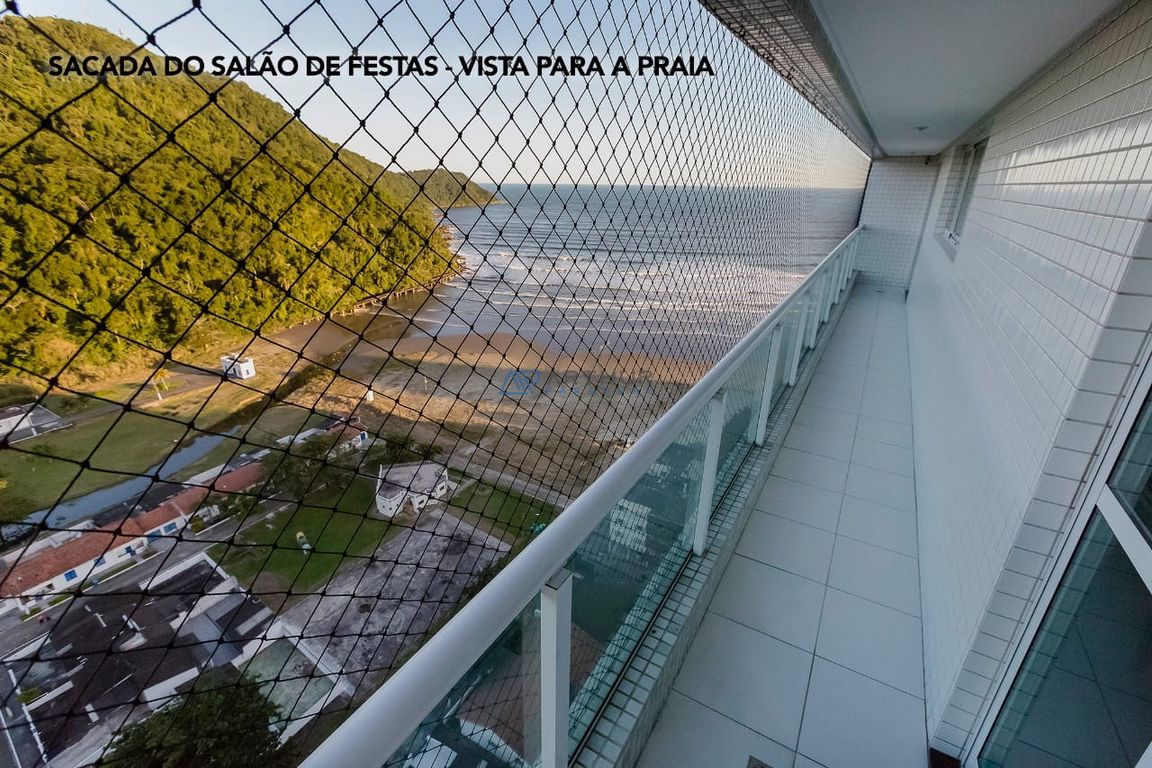 Apartamento 3 dormitórios à venda no Canto do Forte, Praia Grande – 152 m² - foto 36