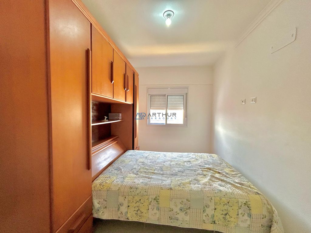 Apartamento 2 dormitórios à venda no Caiçara, Praia Grande – 72 m² - foto 17