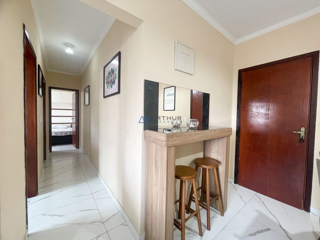 Apartamento 1 dormitório à venda no Tupi, Praia Grande – 56 m² - foto 13