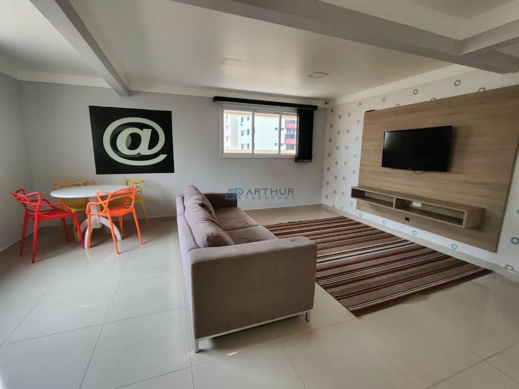 Apartamento 2 dormitórios à venda no Canto do Forte, Praia Grande – 104 m² - foto 24