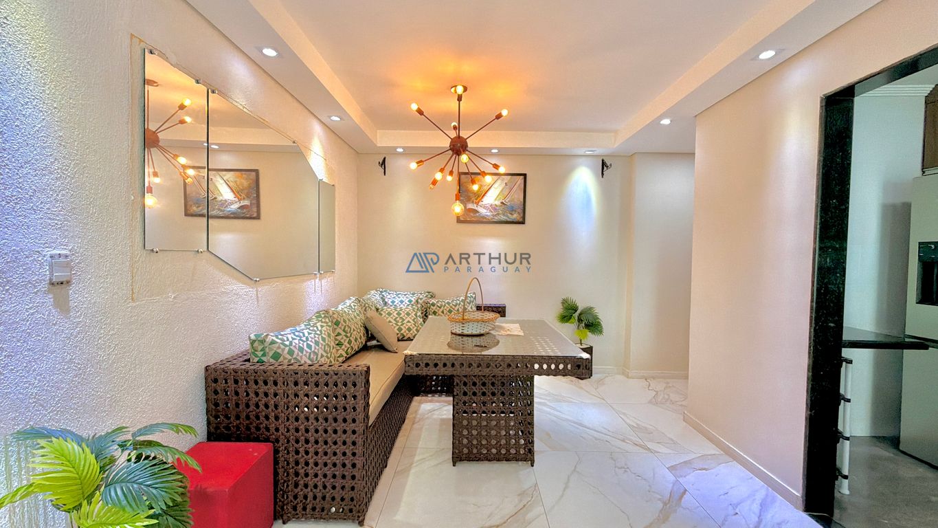Apartamento 3 dormitórios à venda na Guilhermina, Praia Grande – 162 m² - foto 14