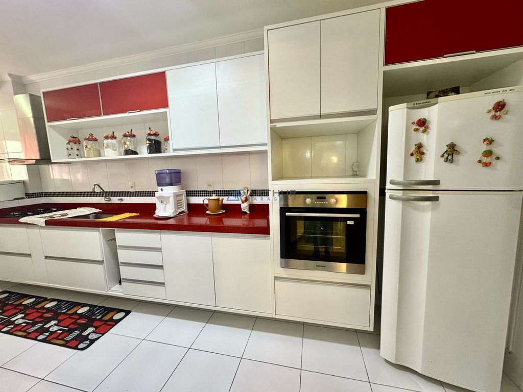 Apartamento 2 dormitórios à venda na Guilhermina, Praia Grande – 98 m² - foto 19