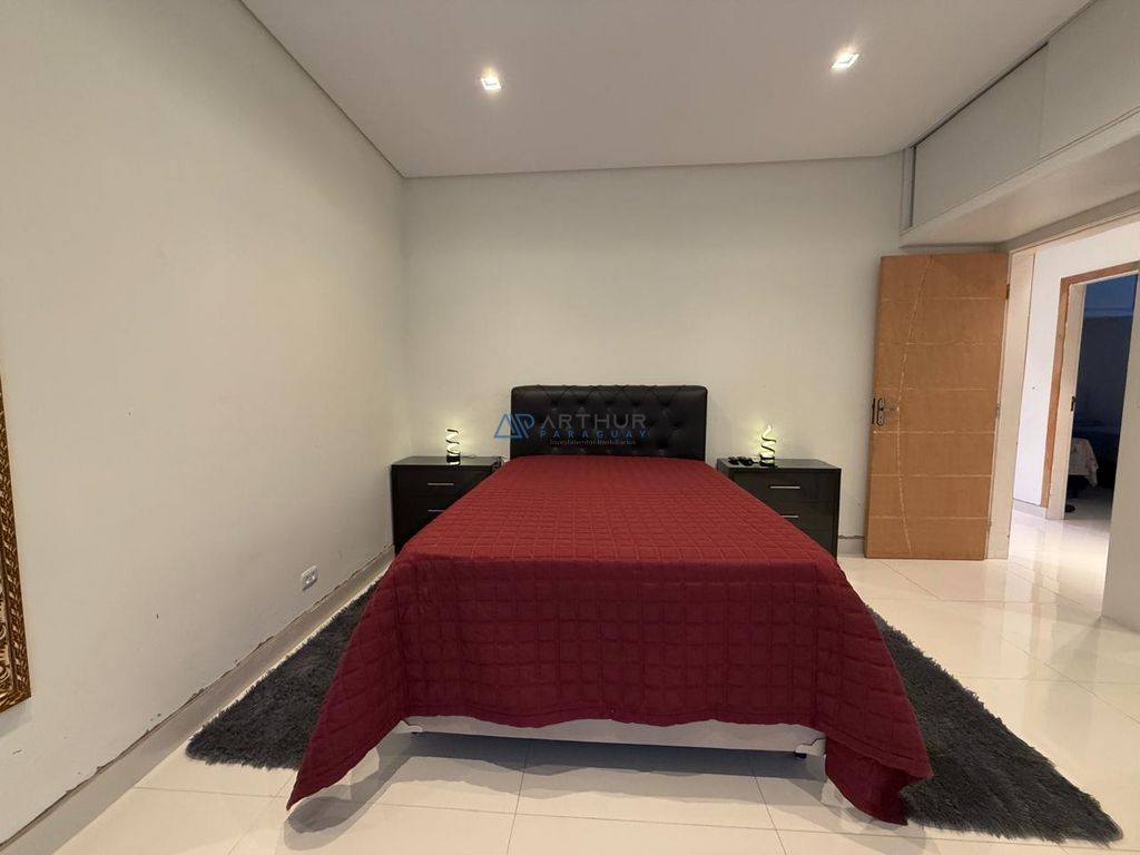 Sobrado 4 dormitórios à venda no Canto do Forte, Praia Grande – 535 m² - foto 21