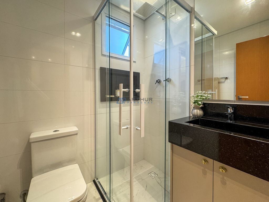 Apartamento 3 dormitórios à venda no Canto do Forte, Praia Grande – 153 m² - foto 20