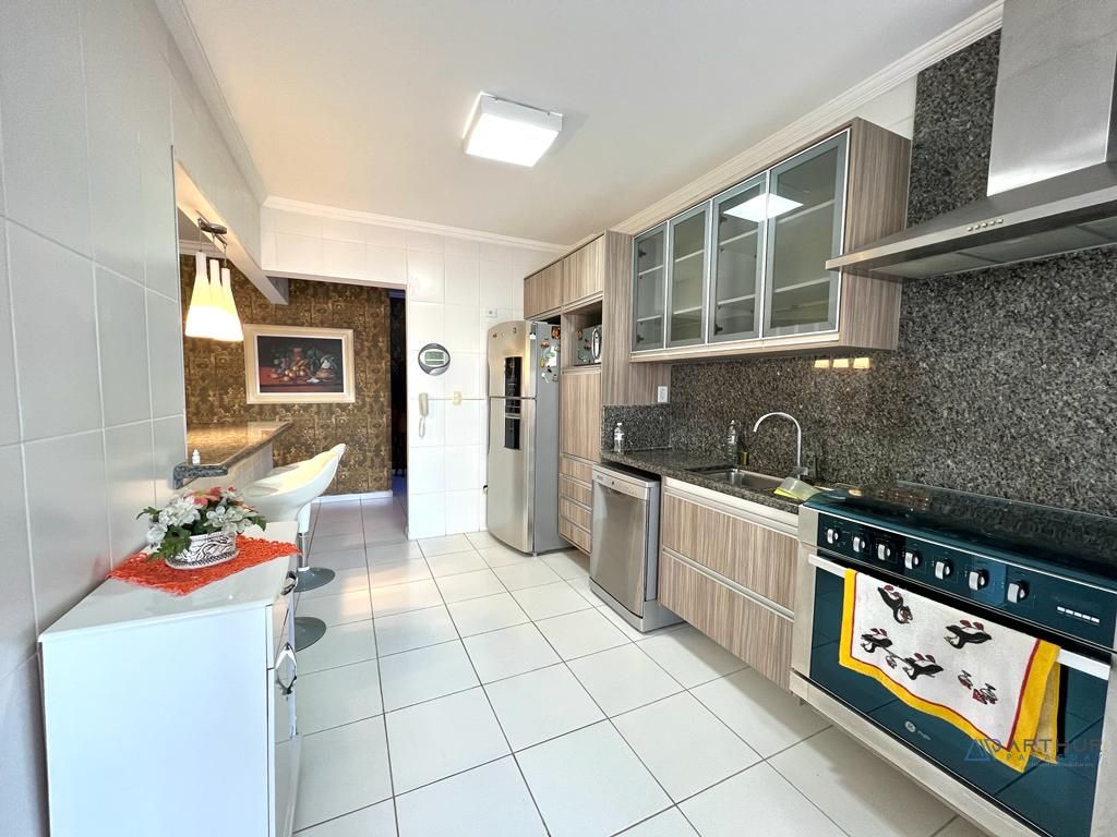 Apartamento 3 dormitórios à venda no Aviação, Praia Grande – 135 m² - foto 10