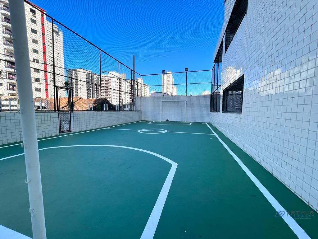 Apartamento 3 dormitórios à venda no Aviação, Praia Grande – 135 m² - foto 22