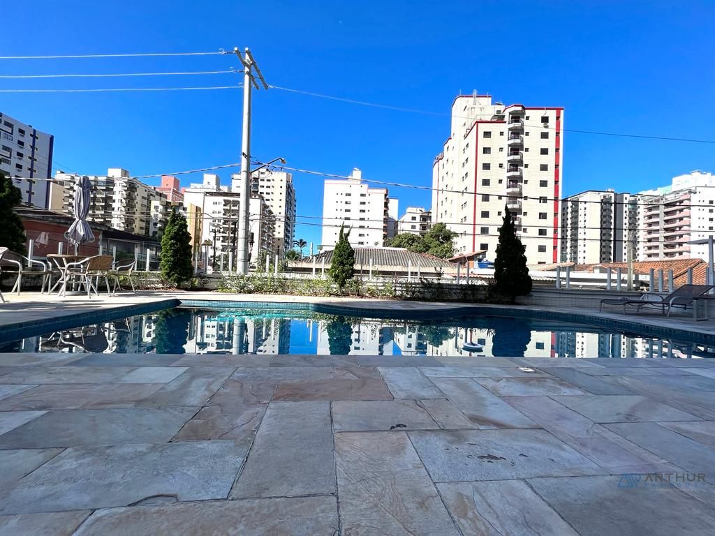 Apartamento 3 dormitórios à venda no Aviação, Praia Grande – 135 m² - foto 23