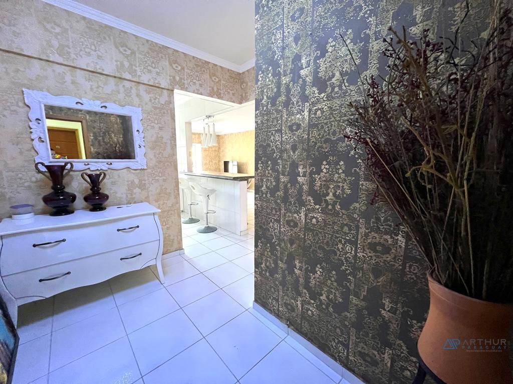 Apartamento 3 dormitórios à venda no Aviação, Praia Grande – 135 m² - foto 12