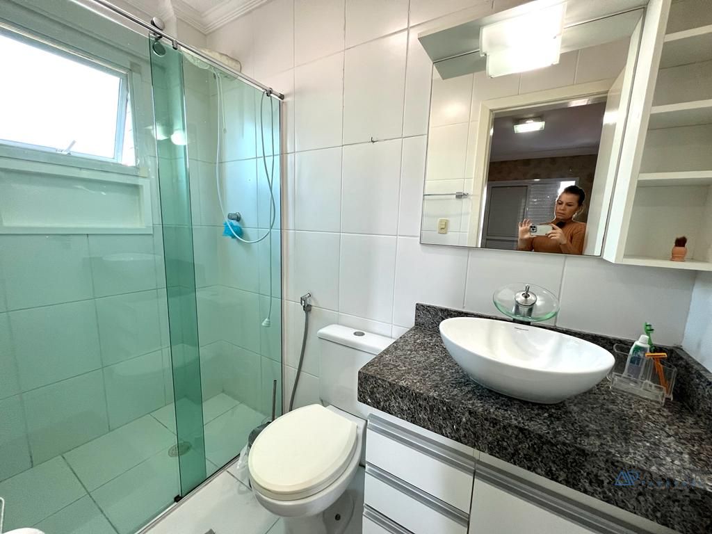 Apartamento 3 dormitórios à venda no Aviação, Praia Grande – 135 m² - foto 15