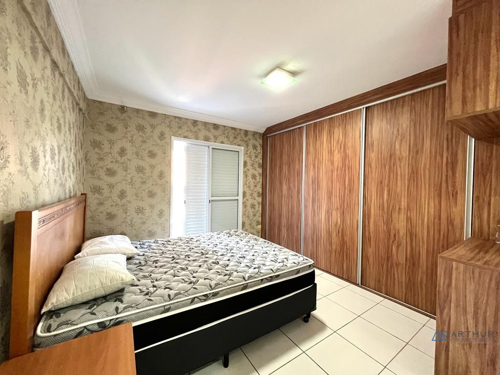 Apartamento 3 dormitórios à venda no Aviação, Praia Grande – 135 m² - foto 13