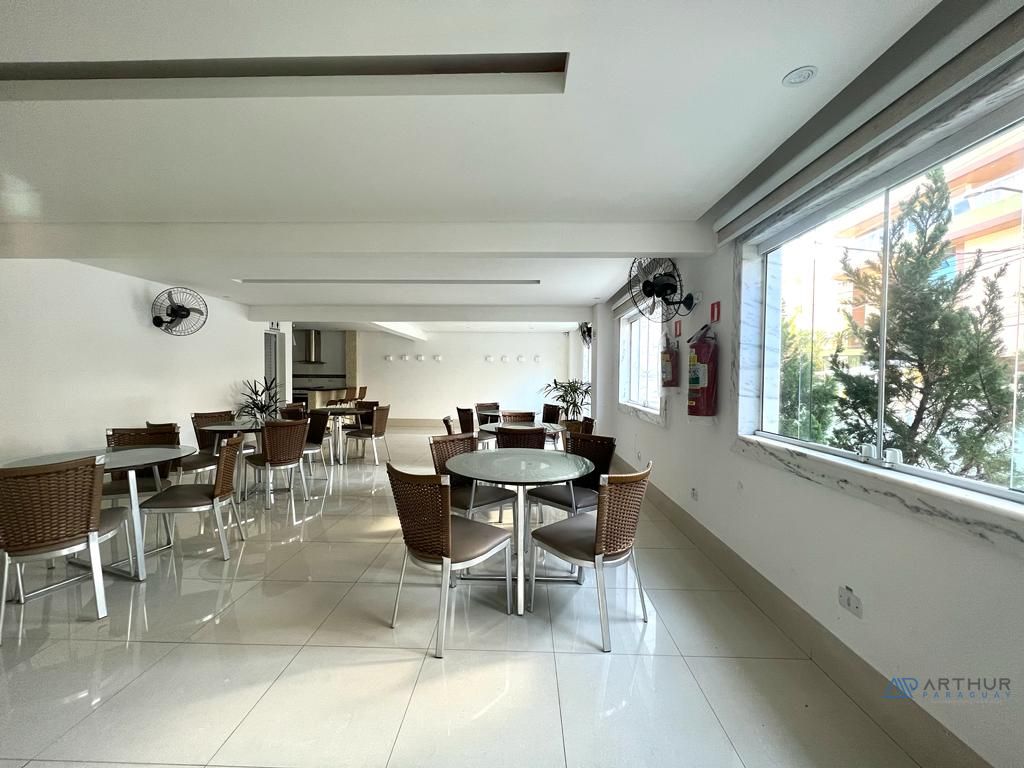 Apartamento 3 dormitórios à venda no Aviação, Praia Grande – 135 m² - foto 21