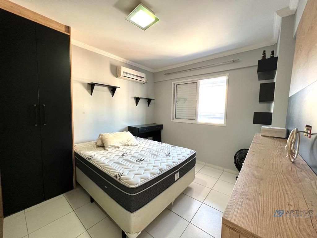 Apartamento 3 dormitórios à venda no Aviação, Praia Grande – 135 m² - foto 14
