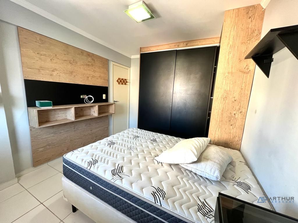 Apartamento 3 dormitórios à venda no Aviação, Praia Grande – 135 m² - foto 16