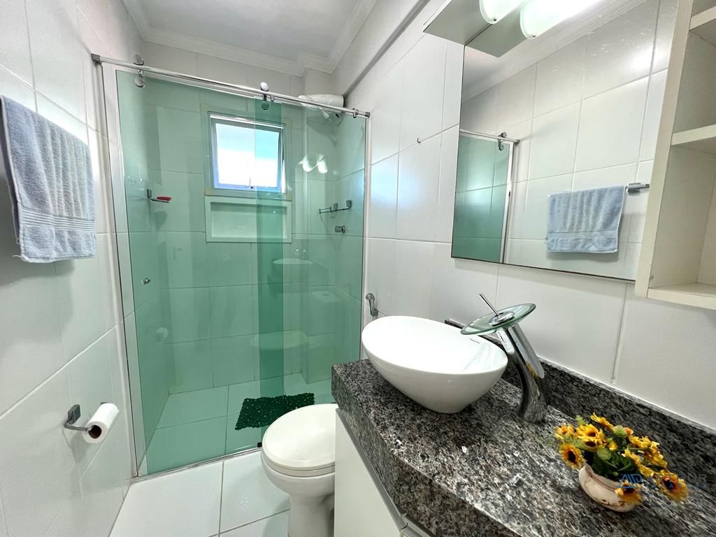 Apartamento 3 dormitórios à venda no Aviação, Praia Grande – 135 m² - foto 18