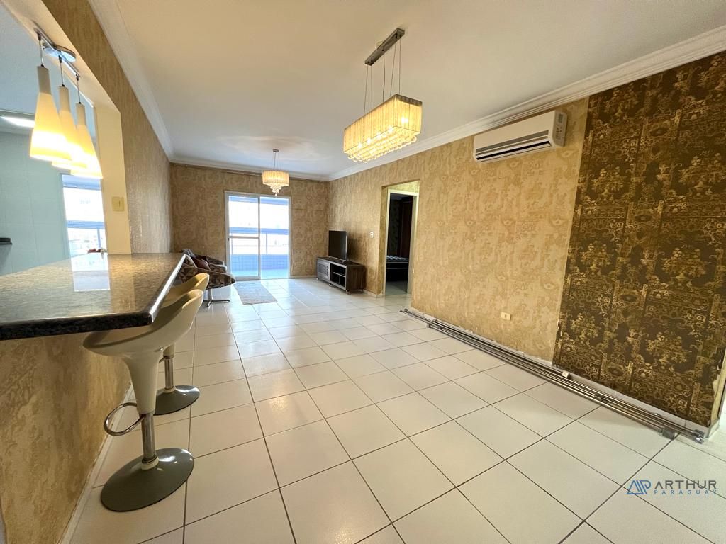 Apartamento 3 dormitórios à venda no Aviação, Praia Grande – 135 m² - foto 20