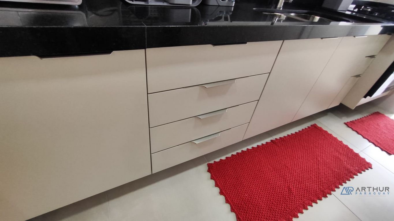 Apartamento 3 dormitórios à venda no Canto do Forte, Praia Grande – 127 m² - foto 14