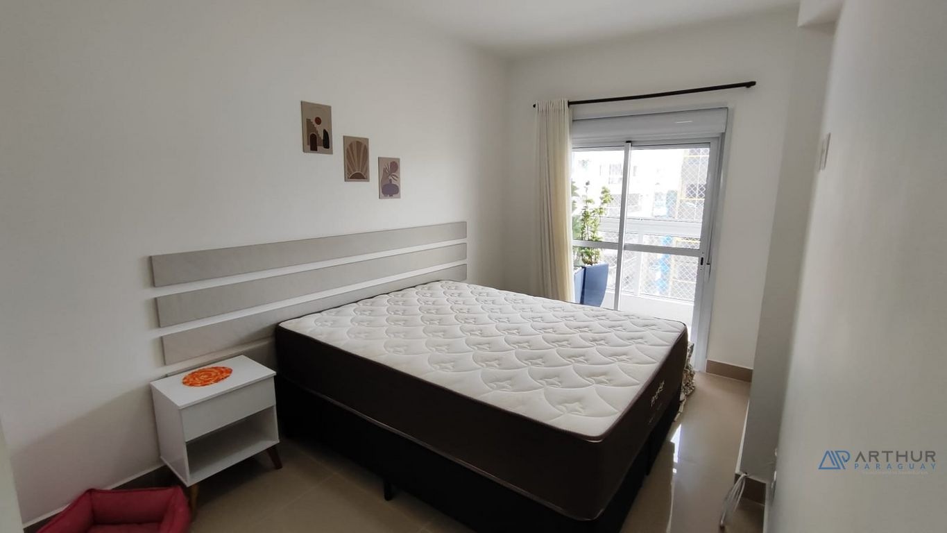 Apartamento 3 dormitórios à venda no Canto do Forte, Praia Grande – 127 m² - foto 18