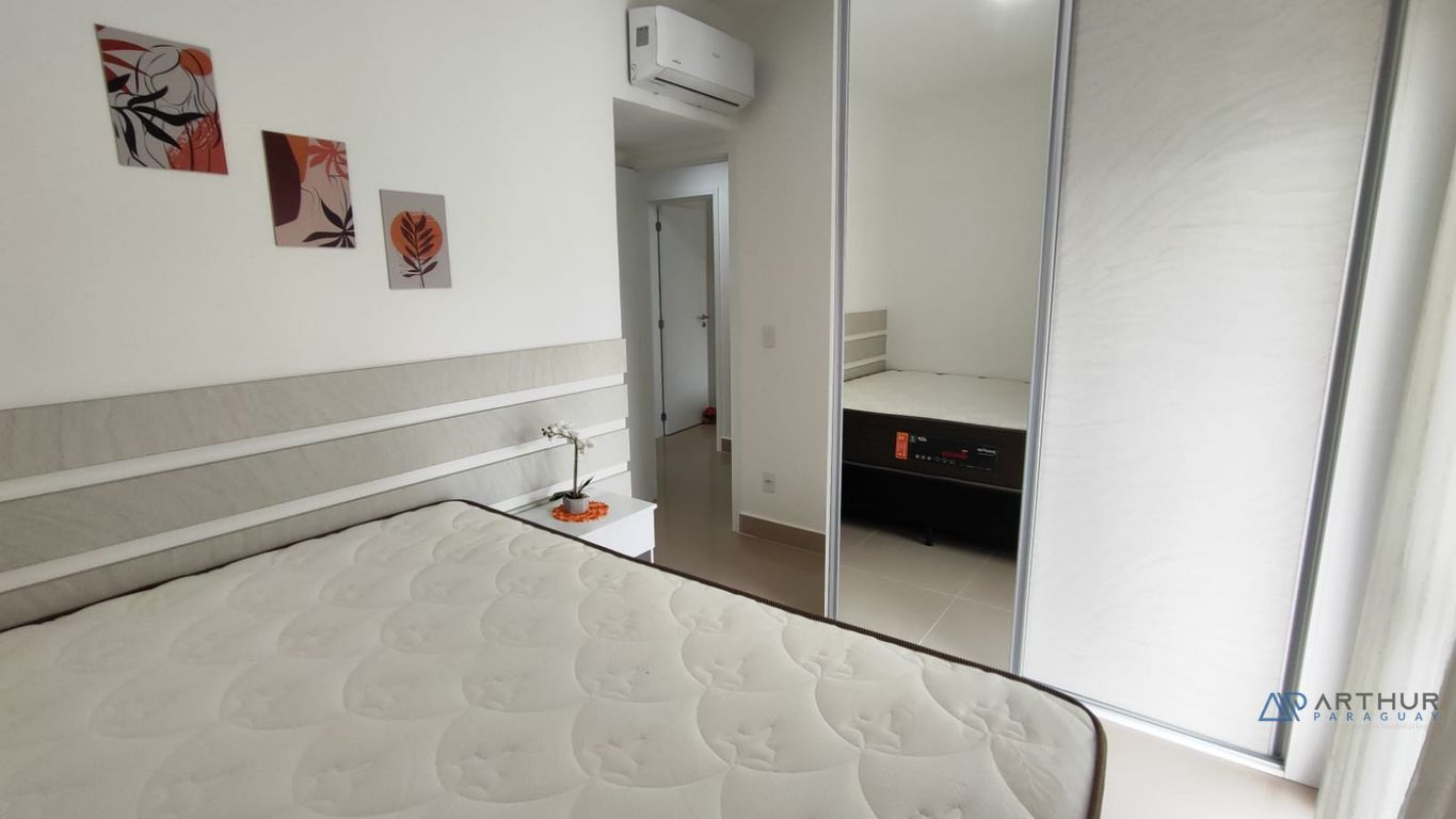 Apartamento 3 dormitórios à venda no Canto do Forte, Praia Grande – 127 m² - foto 19