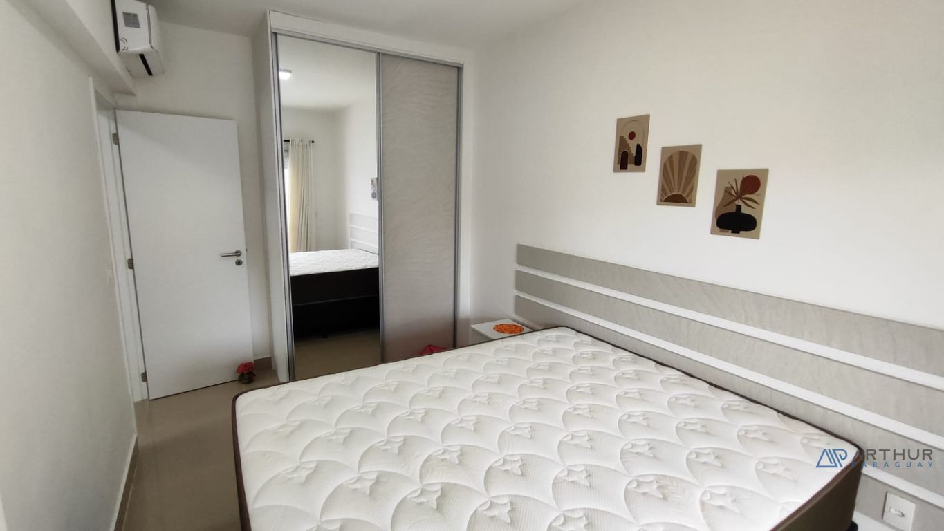 Apartamento 3 dormitórios à venda no Canto do Forte, Praia Grande – 127 m² - foto 20