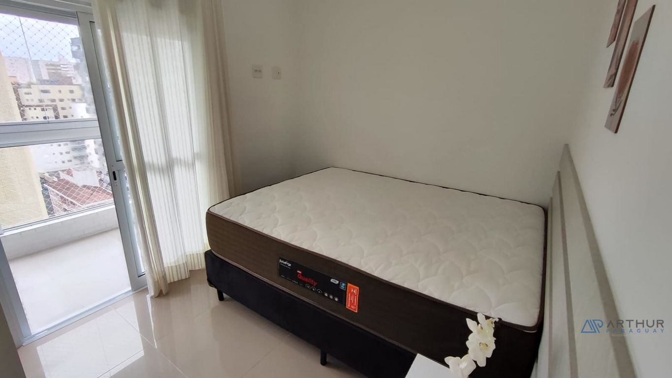 Apartamento 3 dormitórios à venda no Canto do Forte, Praia Grande – 127 m² - foto 22
