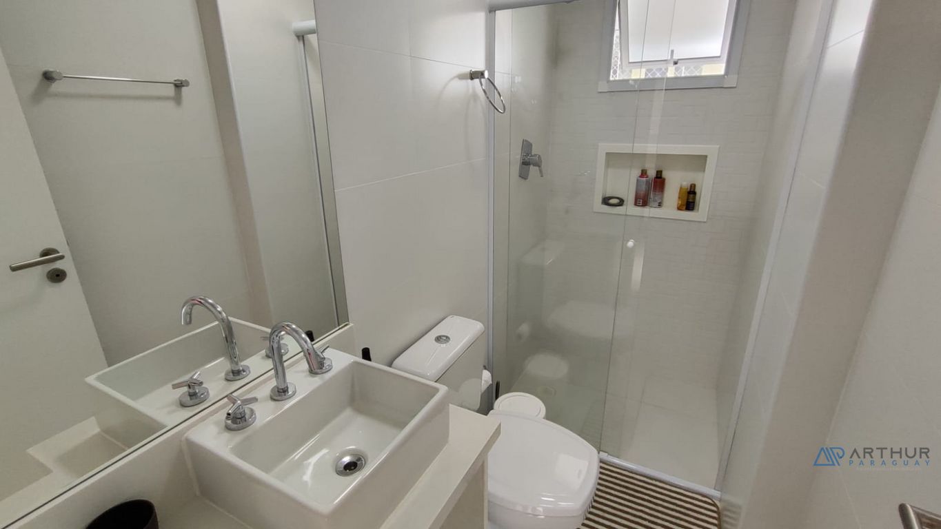 Apartamento 3 dormitórios à venda no Canto do Forte, Praia Grande – 127 m² - foto 23