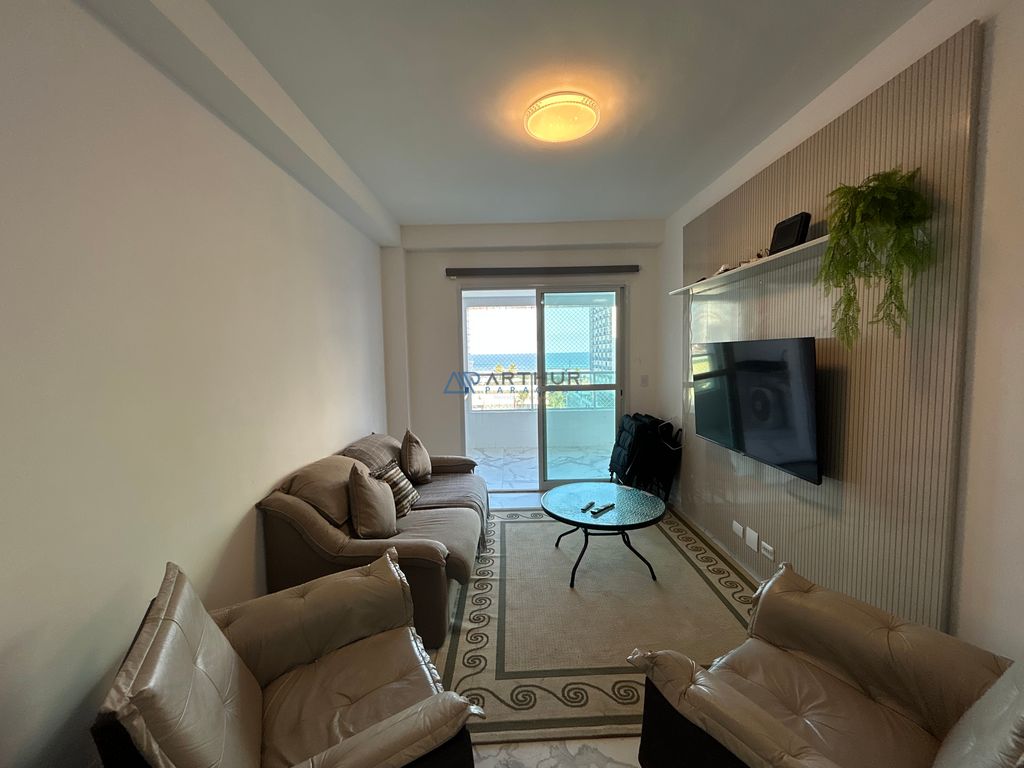 Apartamento 3 dormitórios à venda no Ocian, Praia Grande – 115 m² - foto 6