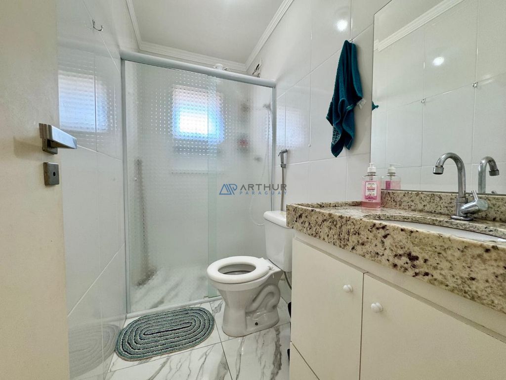 Apartamento 2 dormitórios à venda na Guilhermina, Praia Grande – 87 m² - foto 18