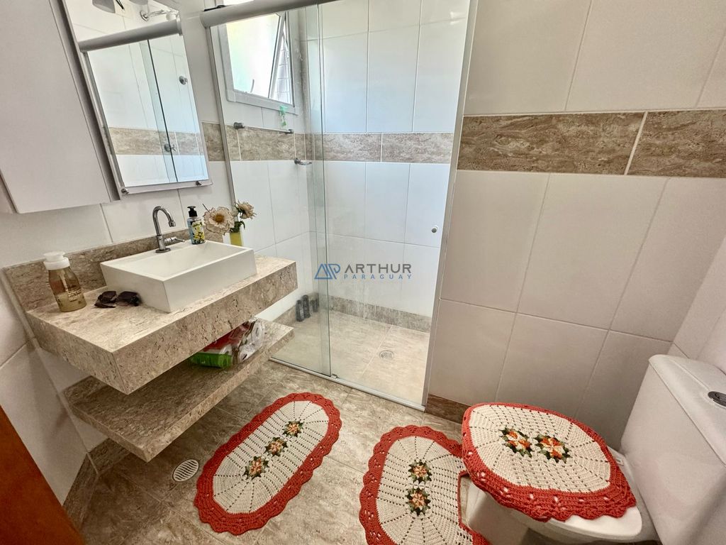Apartamento 2 dormitórios à venda na Guilhermina, Praia Grande – 98 m² - foto 30