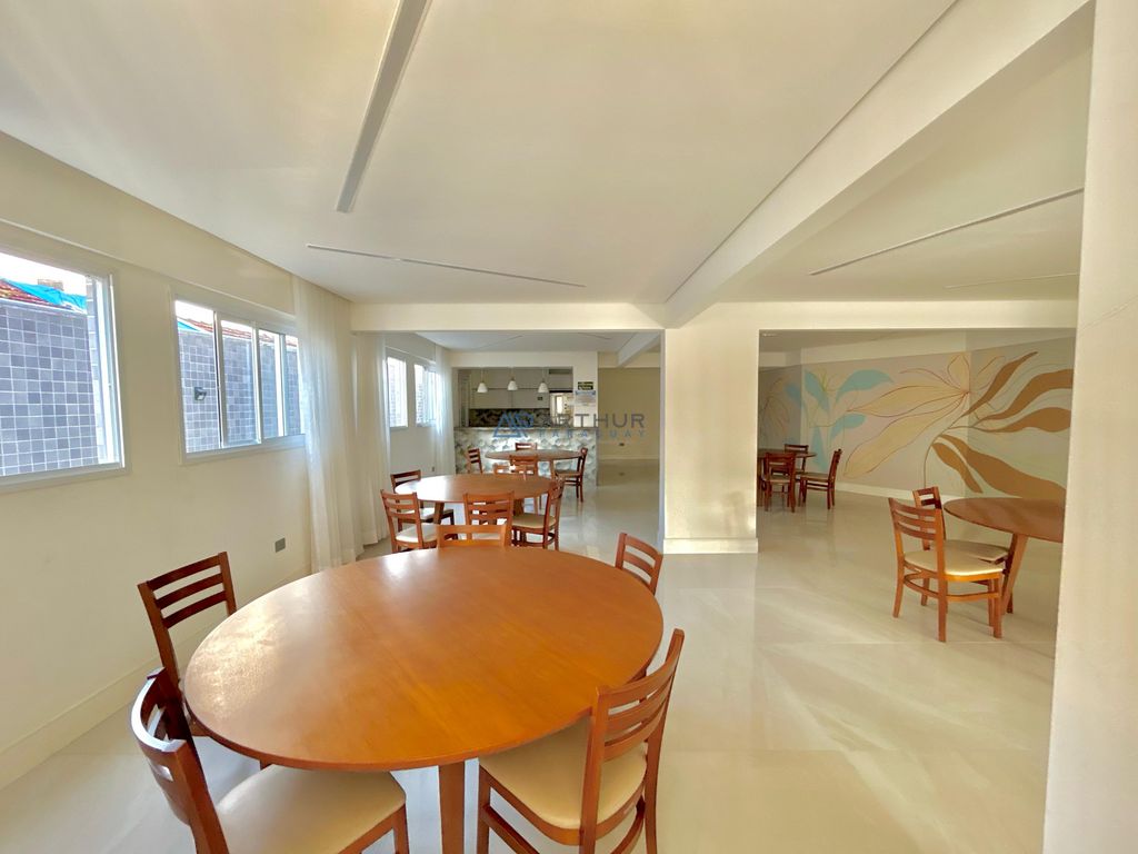 Apartamento 2 dormitórios à venda no Caiçara, Praia Grande – 72 m² - foto 29