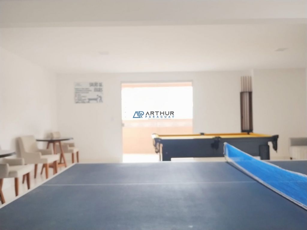 Apartamento 2 dormitórios à venda no Aviação, Praia Grande – 84 m² - foto 15