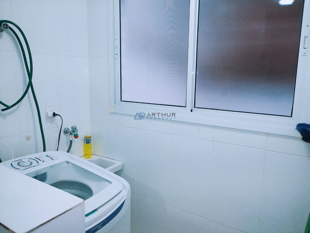 Apartamento 2 dormitórios à venda na Guilhermina, Praia Grande – 127 m² - foto 10