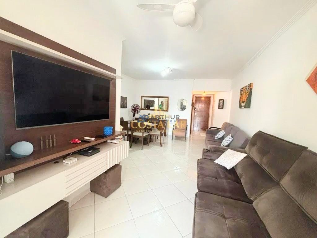 Apartamento 3 dormitórios à venda no Aviação, Praia Grande – 136 m² - foto 5