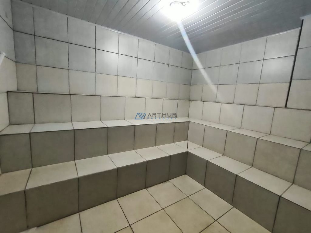 Apartamento 1 dormitório frente mar à venda no Tupi, Praia Grande – 51 m² - foto 26