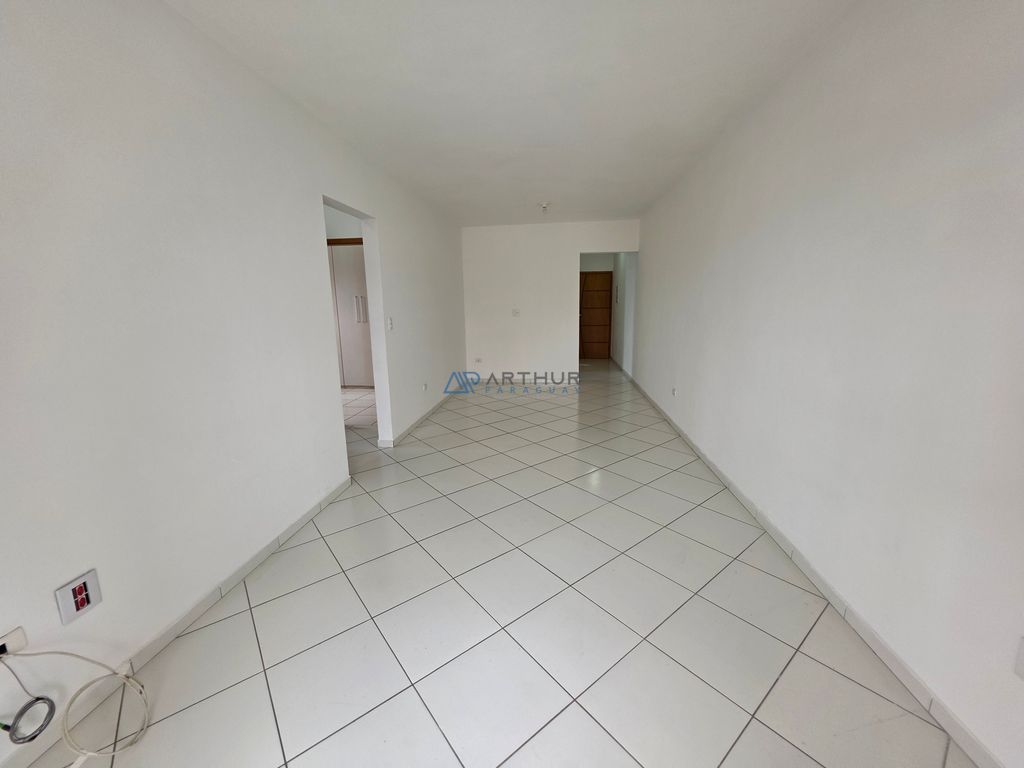 Apartamento 2 dormitórios à venda na Guilhermina, Praia Grande – 74 m² - foto 5