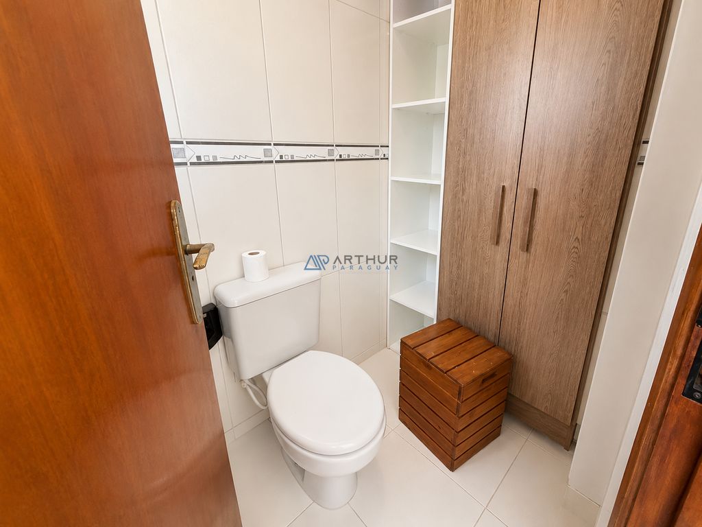 Apartamento 3 dormitórios à venda no Aviação, Praia Grande – 136 m² - foto 9